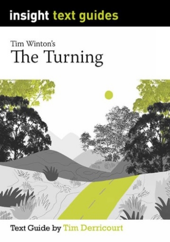 Insight Text Guide: The Turning